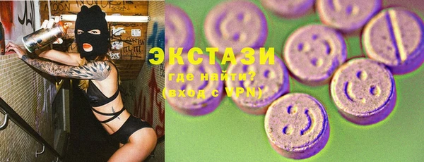 экстази Ельня